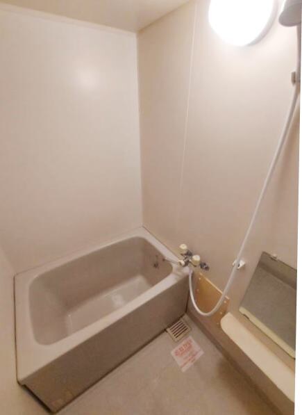 物件内観写真27　