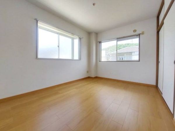 居室（その他）