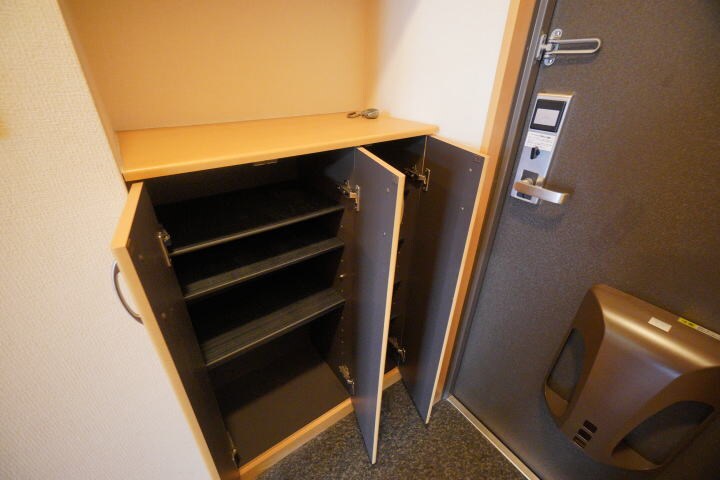 物件内観写真20　