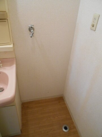 建物設備(同仕様)