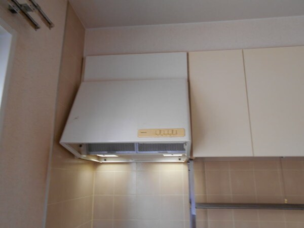 その他(同仕様)