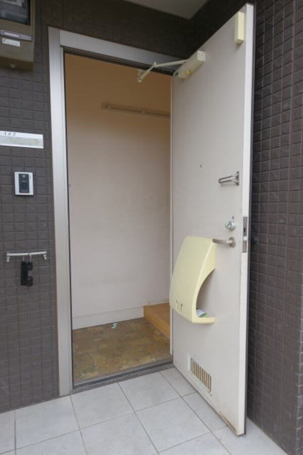 内装他(同仕様)