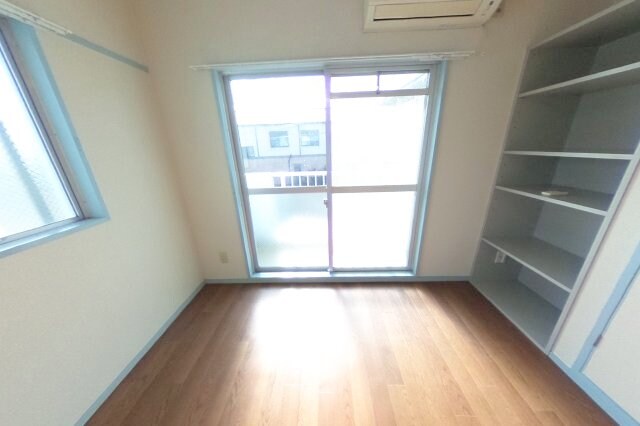 物件内観写真6　