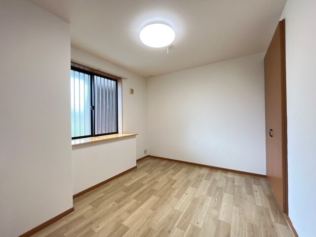 物件内観写真17　(同仕様)