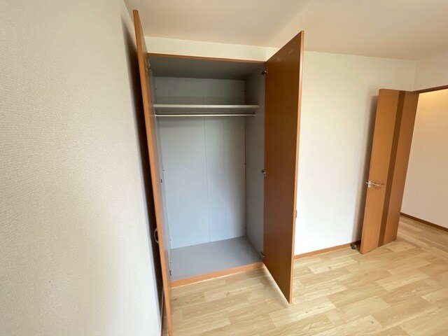 物件内観写真19　(同仕様)