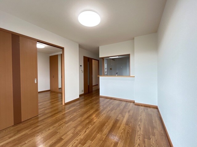 物件内観写真24　(同仕様)