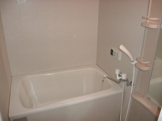 物件内観写真26　(同仕様)