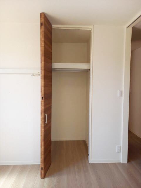 物件内観写真14　(同仕様)