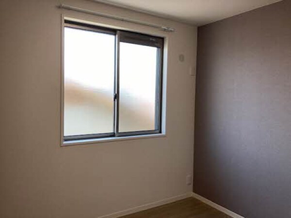 居室（その他）