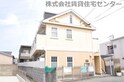 レオパレス中松江第3