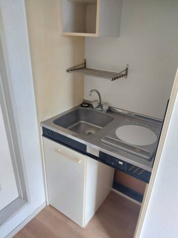 物件内観写真7　(同仕様)