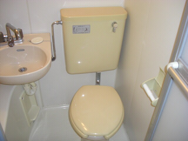 物件内観写真10　