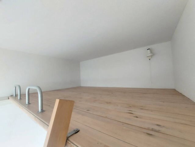 物件内観写真14　(同仕様)