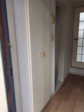 物件内観写真17　(同仕様)