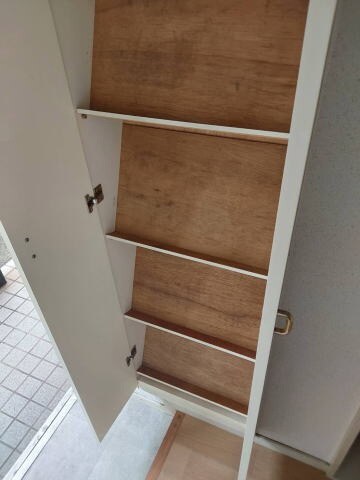 物件内観写真18　(同仕様)