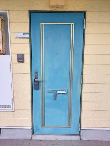 物件内観写真20　(同仕様)