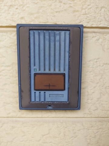 物件内観写真21　(同仕様)