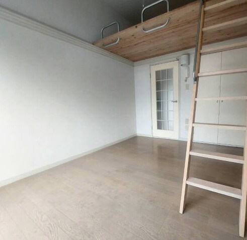 物件内観写真22　(同仕様)