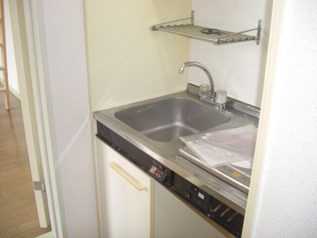 物件内観写真24　