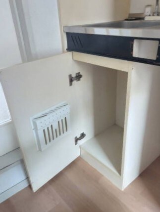 物件内観写真25　(同仕様)