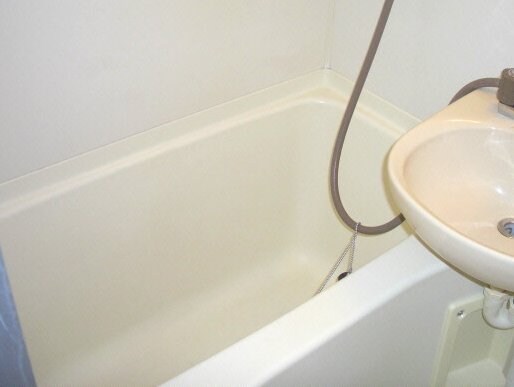 物件内観写真26　