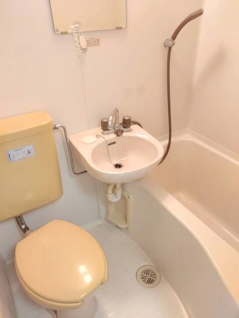 物件内観写真24　