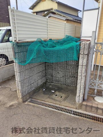 物件内観写真28　