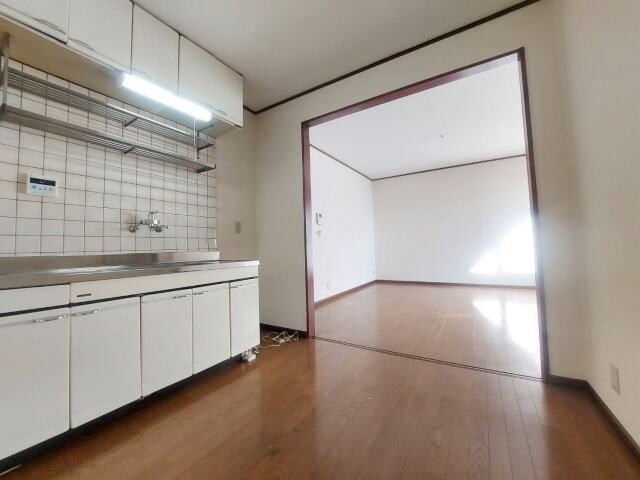 物件内観写真18　