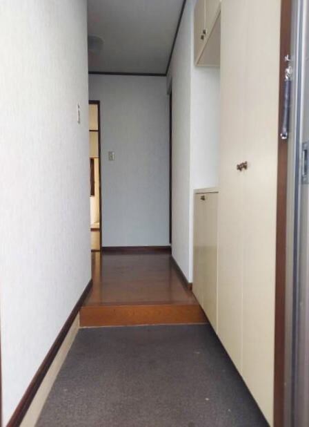 物件内観写真25　