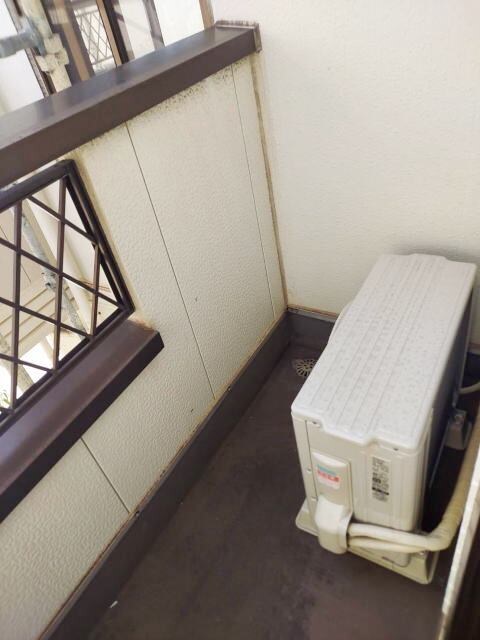 物件内観写真27　