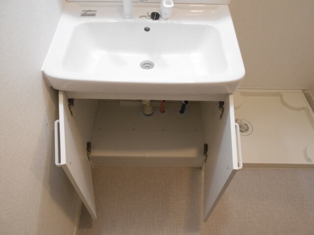 物件内観写真26　