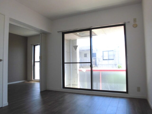 物件内観写真6　(同仕様)