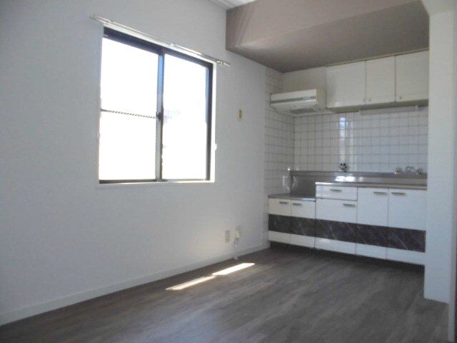 物件内観写真7　(同仕様)