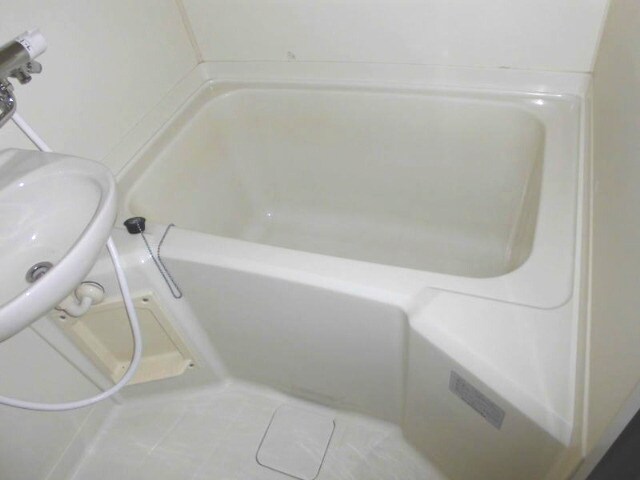 物件内観写真8　(同仕様)