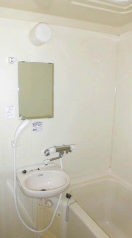 物件内観写真9　(同仕様)