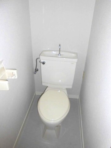 物件内観写真10　(同仕様)