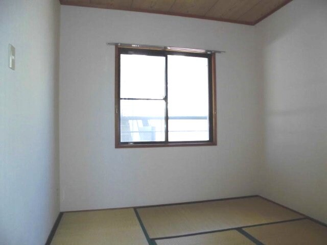 物件内観写真12　(同仕様)