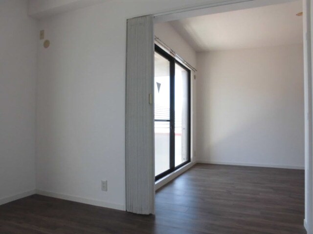 物件内観写真15　(同仕様)