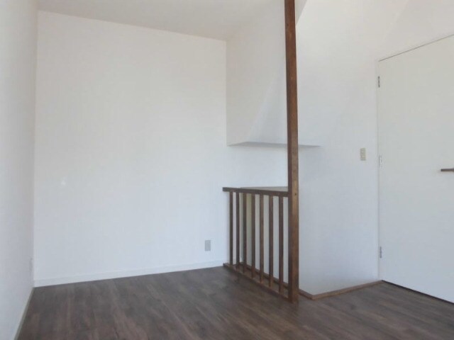 物件内観写真16　(同仕様)