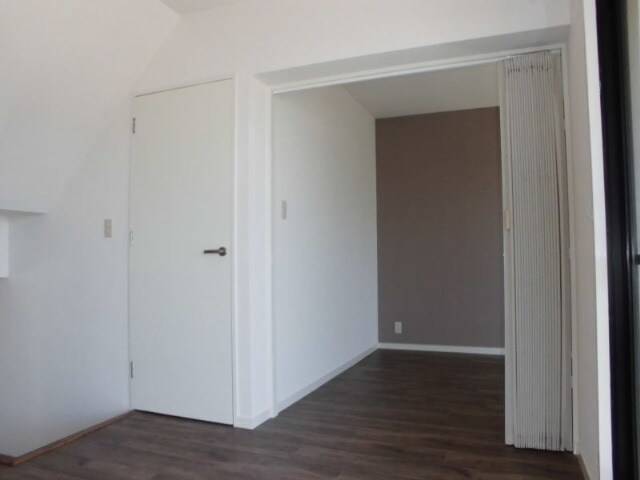 物件内観写真17　(同仕様)