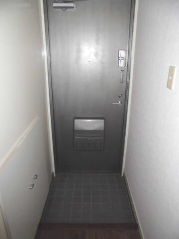 物件内観写真24　(同仕様)