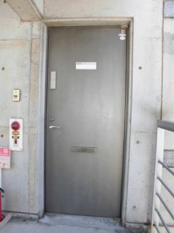 物件内観写真25　(同仕様)