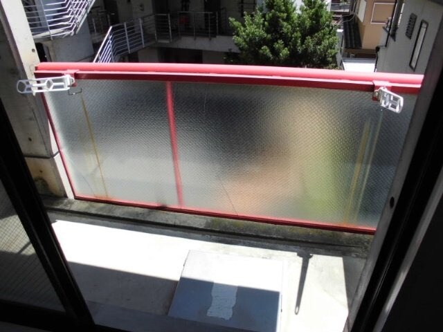 物件内観写真26　(同仕様)