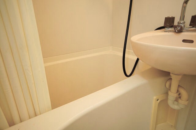 物件内観写真6　(同仕様)