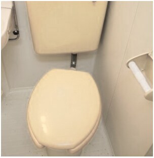 物件内観写真7　(同仕様)