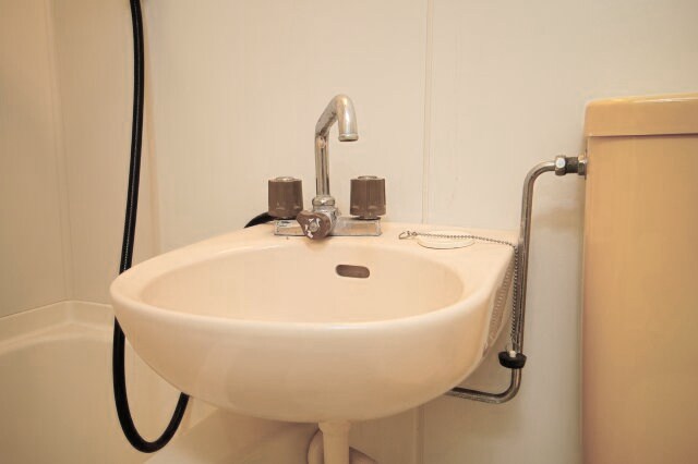 物件内観写真8　(同仕様)