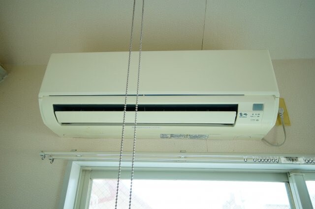 物件内観写真9　(同仕様)