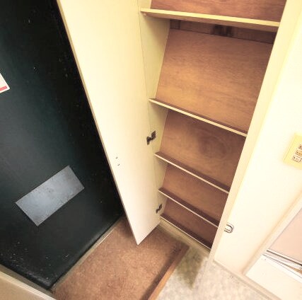 物件内観写真10　(同仕様)