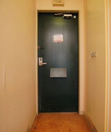 物件内観写真11　(同仕様)