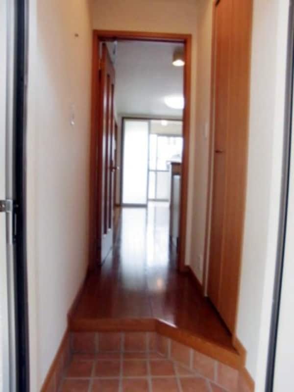 内装他(同仕様)